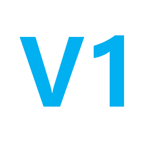 V1LOGO.png